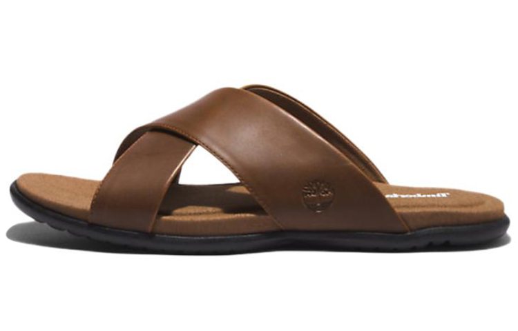 Timberland Kesler Cove 'Brown' A2ADU212