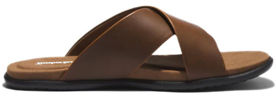Timberland Kesler Cove 'Brown' A2ADU212 Order Timberland Kesler Cove 'Brown' A2ADU212