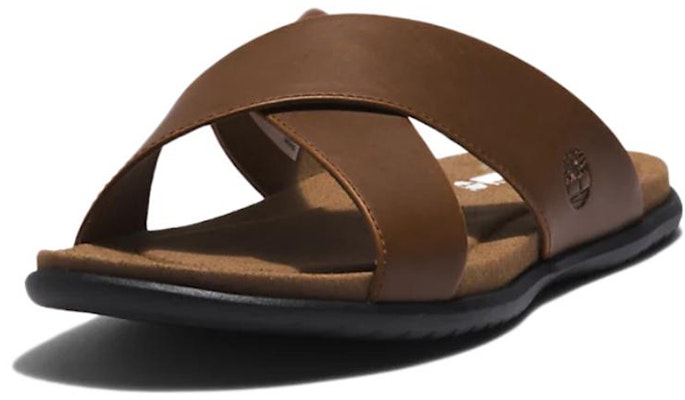 팀버랜드 케슬러 코브 브라운 (Timberland Kesler Cove Brown) A2ADU212 Lookbook 팀버랜드 케슬러 코브 브라운 (Timberland Kesler Cove Brown) A2ADU212