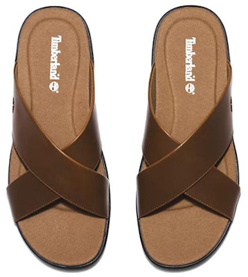 팀버랜드 케슬러 코브 브라운 (Timberland Kesler Cove Brown) A2ADU212 Shop 팀버랜드 케슬러 코브 브라운 (Timberland Kesler Cove Brown) A2ADU212