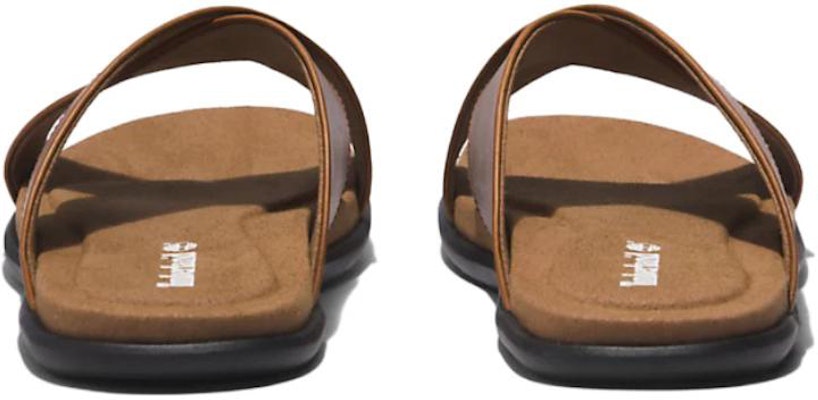 팀버랜드 케슬러 코브 브라운 (Timberland Kesler Cove Brown) A2ADU212 Purchase 팀버랜드 케슬러 코브 브라운 (Timberland Kesler Cove Brown) A2ADU212