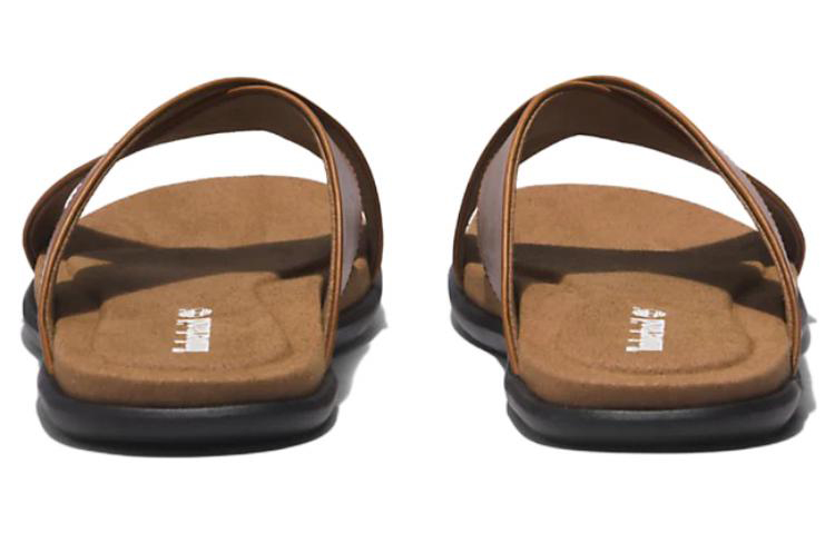 Purchase Timberland Kesler Cove 'Brown' A2ADU212