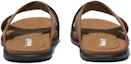 Purchase Timberland Kesler Cove 'Brown' A2ADU212