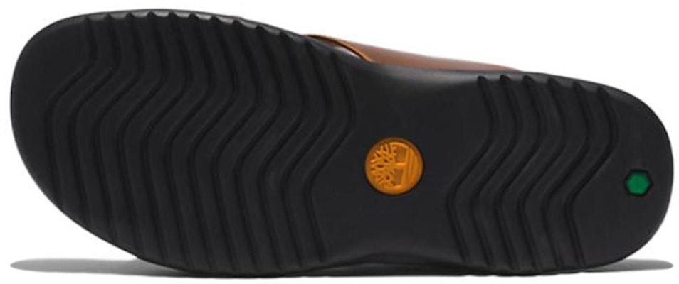 팀버랜드 케슬러 코브 브라운 (Timberland Kesler Cove Brown) A2ADU212 Details for 팀버랜드 케슬러 코브 브라운 (Timberland Kesler Cove Brown) A2ADU212