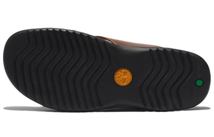 Details for Timberland Kesler Cove 'Brown' A2ADU212