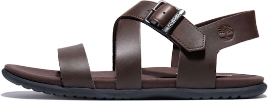 Timberland Kesler Cove A42H9V13 Timberland Kesler Cove A42H9V13
