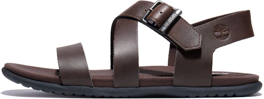 Timberland Kesler Cove A42H9V13 Timberland Kesler Cove A42H9V13