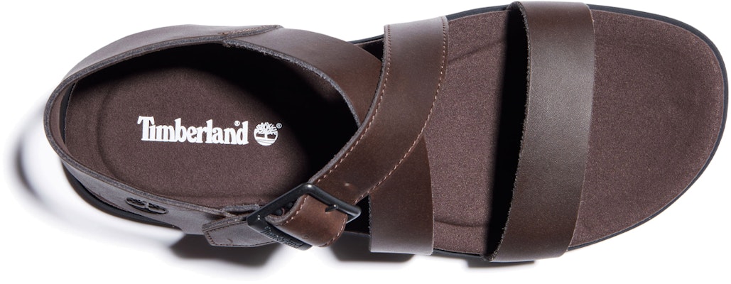 Timberland Kesler Cove Sepatu Pria/Boots Pria A42H9V13 Lookbook Timberland Kesler Cove Sepatu Pria/Boots Pria A42H9V13
