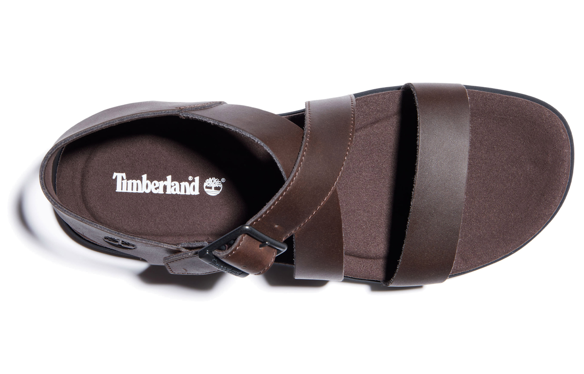 Lookbook Timberland Kesler Cove A42H9V13