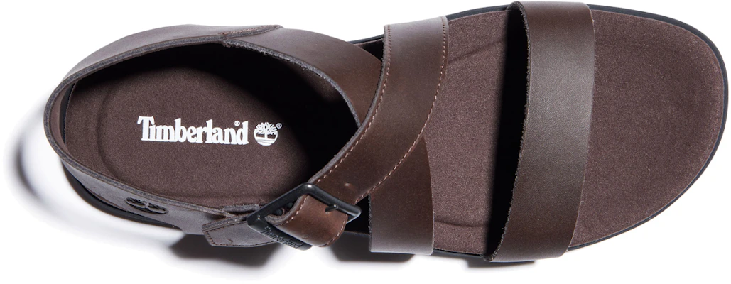 Timberland Kesler Cove A42H9V13 Lookbook Timberland Kesler Cove A42H9V13
