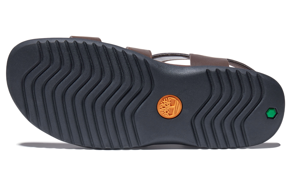 Details for Timberland Kesler Cove A42H9V13