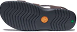 Details for Timberland Kesler Cove A42H9V13