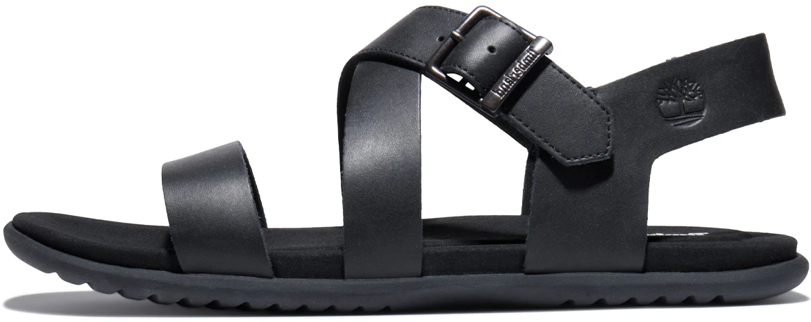 timberland-kesler-cove-sandal-black-a42-hh-015
