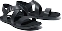 Order Timberland Kesler Cove Sandal 'Black' A42HH015
