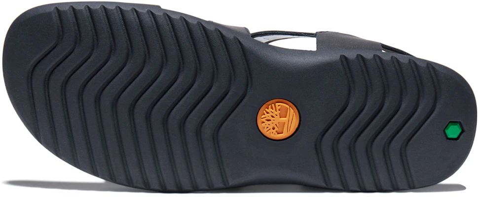Timberland Kesler Cove Sandal 'Black' A42HH015 Purchase Timberland Kesler Cove Sandal 'Black' A42HH015