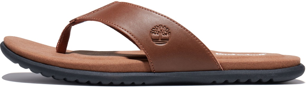 timberland-kesler-cover-brown-outdoor-a42-k1212