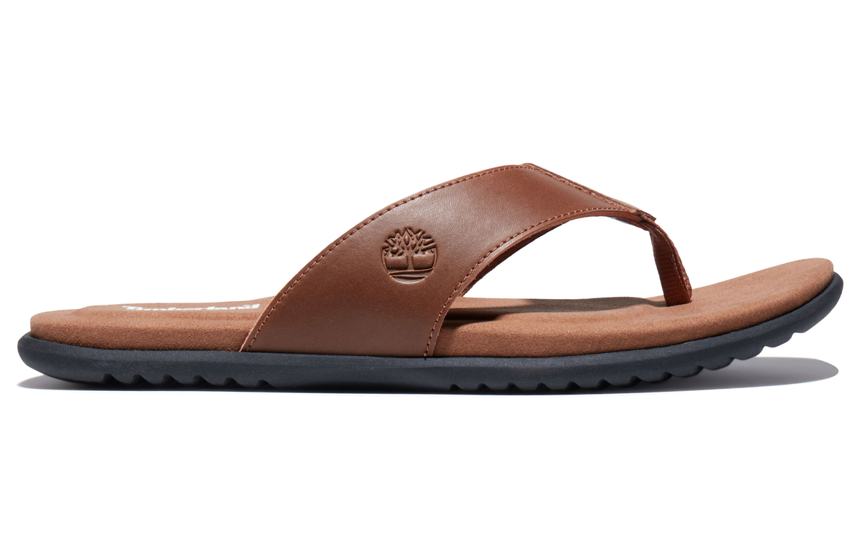 Order Timberland Kesler Cover 'Brown Outdoor' A42K1212