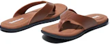 Purchase Timberland Kesler Cover 'Brown Outdoor' A42K1212