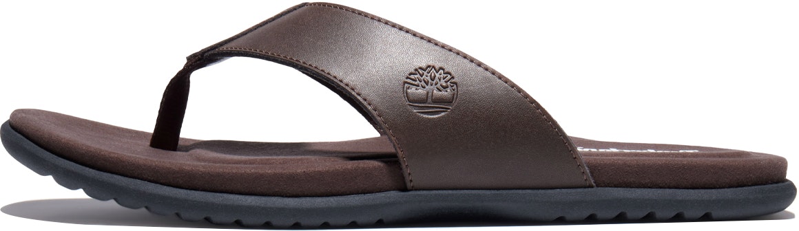 timberland-kesler-cover-deep-brown-a2-pszv-13