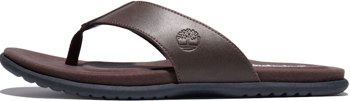 Timberland Kesler Cover 'Deep Brown' A2PSZV13 Timberland Kesler Cover 'Deep Brown' A2PSZV13