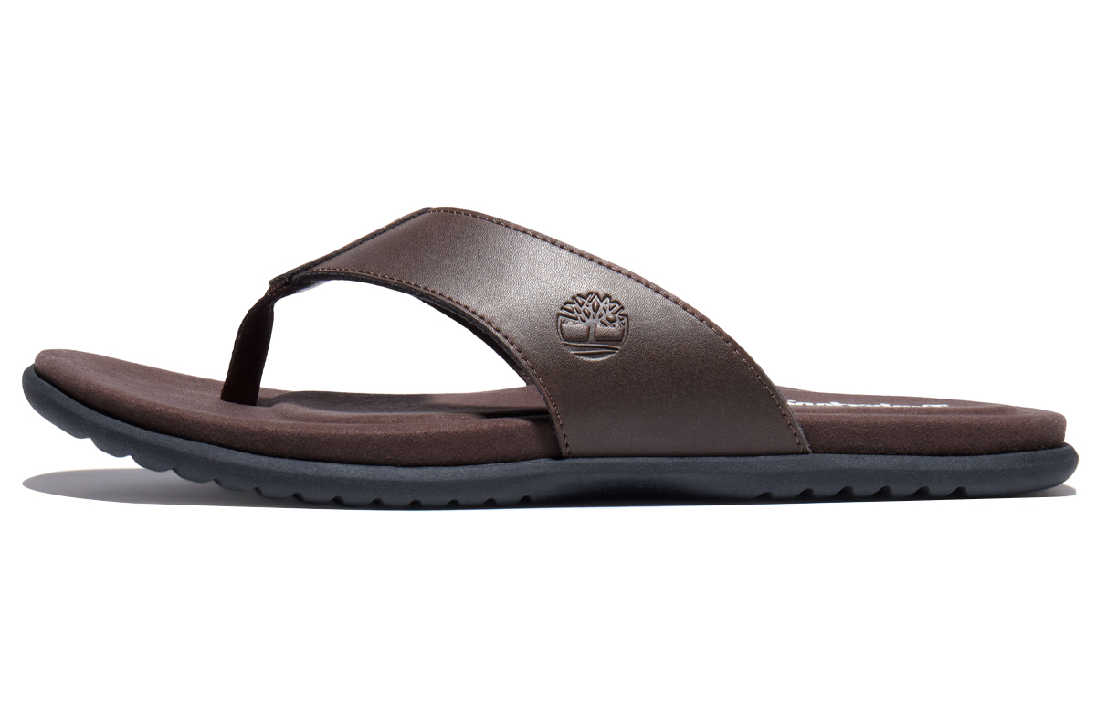 Timberland Kesler Cover 'Deep Brown' A2PSZV13
