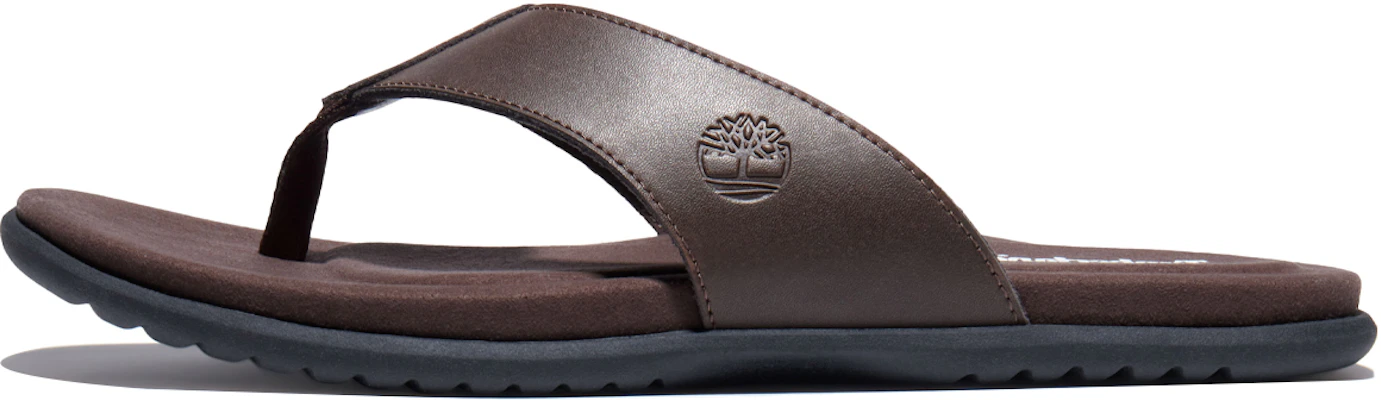 Timberland Kesler Cover 'Deep Brown' A2PSZV13 Buy Timberland Kesler Cover 'Deep Brown' A2PSZV13