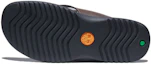 Details for Timberland Kesler Cover 'Deep Brown' A2PSZV13