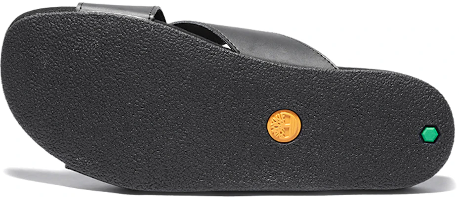 Timberland Kesler Slides 'Simple Comfort Black' A24Z5 Purchase Timberland Kesler Slides 'Simple Comfort Black' A24Z5