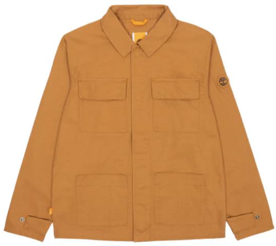 timberland-khaki-outdoor-casual-workwear-multi-pocket-jacket-a278-u-p47
