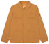 Order Timberland Khaki Outdoor Casual Workwear Multi-Pocket Jacket A278U-P47
