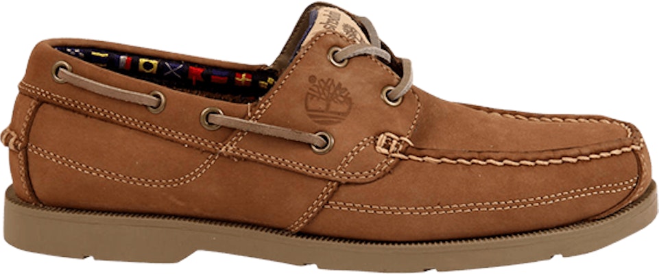 Kasut Bot Timberland Kiawah Bay 'Tan' TB70520 Buy Kasut Bot Timberland Kiawah Bay 'Tan' TB70520