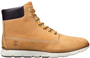 Timberland Killington 6" Boot Wheat A191W231 Timberland Killington 6" Boot Wheat A191W231