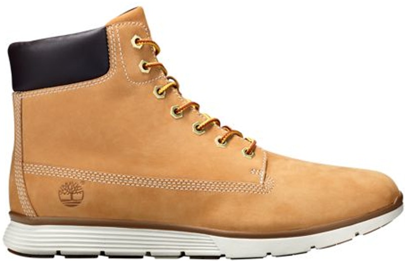 Buy Bota Timberland Killington 6" Trigo A191W231