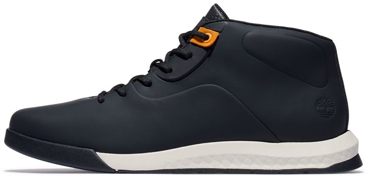 timberland-killington-all-black-a25-jv-015