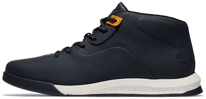 Timberland Killington 'All Black' A25JV015 Timberland Killington 'All Black' A25JV015