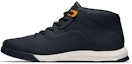 Buy Timberland Killington 'Hitam Sepenuhnya' A25JV015