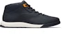 Timberland Killington 'Hitam Sepenuhnya' A25JV015