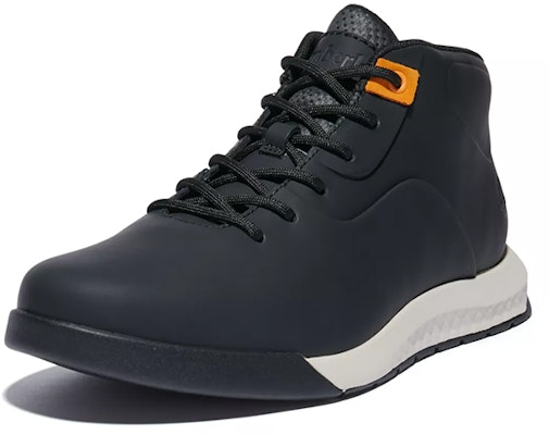 Timberland Killington 'All Black' A25JV015 Lookbook Timberland Killington 'All Black' A25JV015