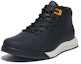 Lookbook Timberland Killington 'Hitam Sepenuhnya' A25JV015