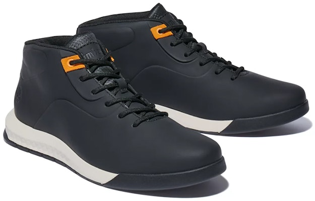 Timberland Killington 'All Black' A25JV015 Shop Timberland Killington 'All Black' A25JV015