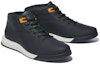 Shop Timberland Killington 'Hitam Sepenuhnya' A25JV015