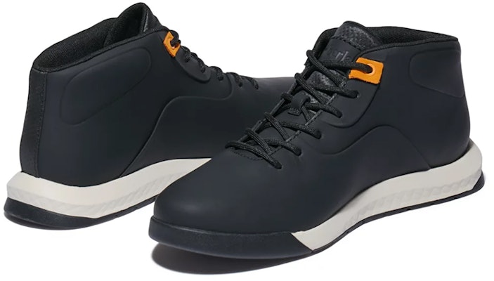 Timberland Killington 'All Black' A25JV015 Purchase Timberland Killington 'All Black' A25JV015