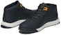 Timberland Killington 'Hitam Sepenuhnya' A25JV015