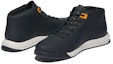 Purchase Timberland Killington 'Hitam Sepenuhnya' A25JV015