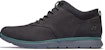 Timberland Killington 'Hitam' A25QF