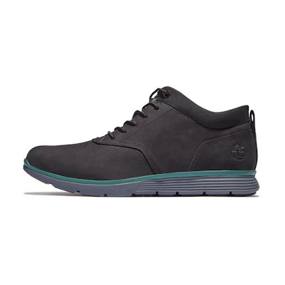 Timberland Killington 'Black'