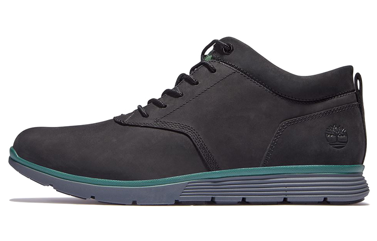 Timberland Killington 'Black' A25QF