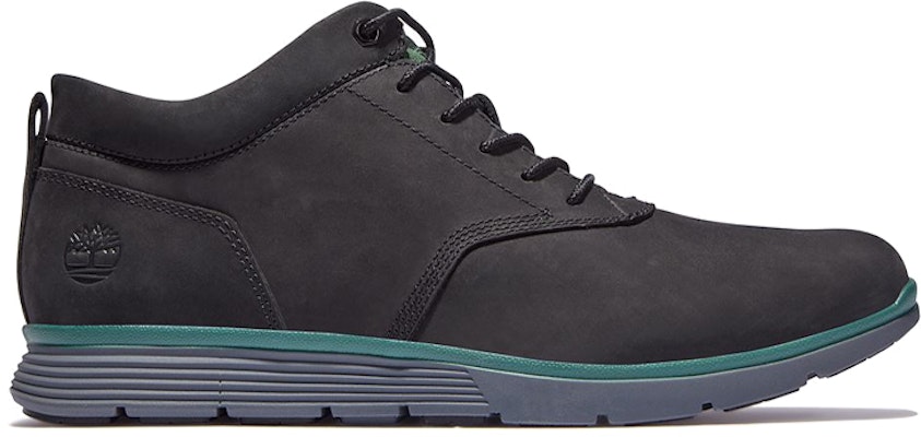 Timberland Killington 'Black' A25QF Order Timberland Killington 'Black' A25QF