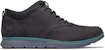 Timberland Killington 'Hitam' A25QF