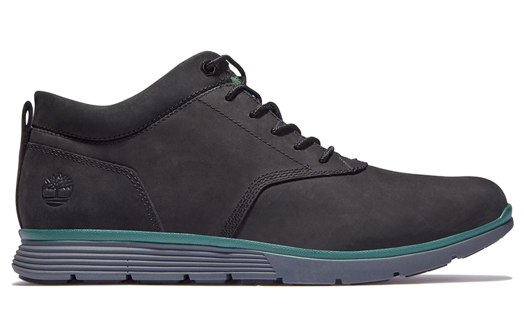 Order Timberland Killington 'Hitam' A25QF